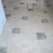 Pinwheel designee, 6x6 and 18x18 tiles